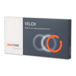 Velox